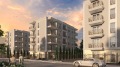 Продава 2-СТАЕН, област Бургас, к.к. Слънчев бряг • 95000 € / 185803.85 лв. • 45270667 1 — Holmes.bg Продава 2-СТАЕН, област Бургас, к.к. Слънчев бряг • 95000 € / 185803.85 лв. • 45270667 1