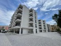 Продава 2-СТАЕН, област Бургас, к.к. Слънчев бряг • 95000 € / 185803.85 лв. • 45270667 3 — Holmes.bg Продава 2-СТАЕН, област Бургас, к.к. Слънчев бряг • 95000 € / 185803.85 лв. • 45270667 3