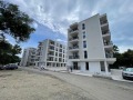 Продава 2-СТАЕН, област Бургас, к.к. Слънчев бряг • 95000 € / 185803.85 лв. • 45270667 4 — Holmes.bg Продава 2-СТАЕН, област Бургас, к.к. Слънчев бряг • 95000 € / 185803.85 лв. • 45270667 4
