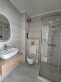 Продава 2-СТАЕН, област Бургас, к.к. Слънчев бряг • 95000 € / 185803.85 лв. • 45270667 9 — Holmes.bg Продава 2-СТАЕН, област Бургас, к.к. Слънчев бряг • 95000 € / 185803.85 лв. • 45270667 9