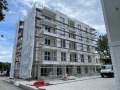 Продава 2-СТАЕН, област Бургас, к.к. Слънчев бряг • 95000 € / 185803.85 лв. • 45270667 5 — Holmes.bg Продава 2-СТАЕН, област Бургас, к.к. Слънчев бряг • 95000 € / 185803.85 лв. • 45270667 5