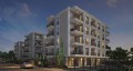Продава 2-СТАЕН, област Бургас, к.к. Слънчев бряг • 95000 € / 185803.85 лв. • 45270667 2 — Holmes.bg Продава 2-СТАЕН, област Бургас, к.к. Слънчев бряг • 95000 € / 185803.85 лв. • 45270667 2