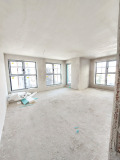 Продава 3-стаен град София , Овча купел 1 , 112 кв.м | 54545307 — Imoti.com Продава 3-стаен град София , Овча купел 1 , 112 кв.м | 54545307