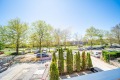 Продава 3-СТАЕН, град Варна, Бриз • 269000 € / 526118.27 лв. • 20905874 14 — Holmes.bg Продава 3-СТАЕН, град Варна, Бриз • 269000 € / 526118.27 лв. • 20905874 14