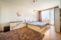 Продава 3-СТАЕН, град Варна, Бриз • 269000 € / 526118.27 лв. • 20905874 5 — Holmes.bg Продава 3-СТАЕН, град Варна, Бриз • 269000 € / 526118.27 лв. • 20905874 5