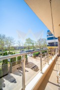 Продава 3-СТАЕН, град Варна, Бриз • 269000 € / 526118.27 лв. • 20905874 13 — Holmes.bg Продава 3-СТАЕН, град Варна, Бриз • 269000 € / 526118.27 лв. • 20905874 13