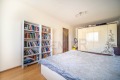 Продава 3-СТАЕН, град Варна, Бриз • 269000 € / 526118.27 лв. • 20905874 6 — Holmes.bg Продава 3-СТАЕН, град Варна, Бриз • 269000 € / 526118.27 лв. • 20905874 6