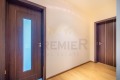 Продава 3-СТАЕН, град Варна, Бриз • 269000 € / 526118.27 лв. • 20905874 15 — Holmes.bg Продава 3-СТАЕН, град Варна, Бриз • 269000 € / 526118.27 лв. • 20905874 15