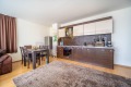 Продава 3-СТАЕН, град Варна, Бриз • 269000 € / 526118.27 лв. • 20905874 4 — Holmes.bg Продава 3-СТАЕН, град Варна, Бриз • 269000 € / 526118.27 лв. • 20905874 4