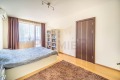 Продава 3-СТАЕН, град Варна, Бриз • 269000 € / 526118.27 лв. • 20905874 7 — Holmes.bg Продава 3-СТАЕН, град Варна, Бриз • 269000 € / 526118.27 лв. • 20905874 7