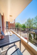 Продава 3-СТАЕН, град Варна, Бриз • 269000 € / 526118.27 лв. • 20905874 12 — Holmes.bg Продава 3-СТАЕН, град Варна, Бриз • 269000 € / 526118.27 лв. • 20905874 12
