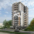 Продава 3-стаен град Варна , Възраждане 4 , 118 кв.м | 39435749 — Imoti.com Продава 3-стаен град Варна , Възраждане 4 , 118 кв.м | 39435749