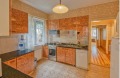 Продава КЪЩА, град София, гр. Банкя • 950000 € / 1858038.50 лв. • 35748638 8 — Holmes.bg Продава КЪЩА, град София, гр. Банкя • 950000 € / 1858038.50 лв. • 35748638 8