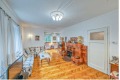 Продава КЪЩА, град София, гр. Банкя • 950000 € / 1858038.50 лв. • 35748638 3 — Holmes.bg Продава КЪЩА, град София, гр. Банкя • 950000 € / 1858038.50 лв. • 35748638 3