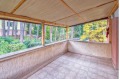 Продава КЪЩА, град София, гр. Банкя • 950000 € / 1858038.50 лв. • 35748638 13 — Holmes.bg Продава КЪЩА, град София, гр. Банкя • 950000 € / 1858038.50 лв. • 35748638 13
