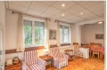 Продава КЪЩА, град София, гр. Банкя • 950000 € / 1858038.50 лв. • 35748638 7 — Holmes.bg Продава КЪЩА, град София, гр. Банкя • 950000 € / 1858038.50 лв. • 35748638 7