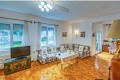 Продава КЪЩА, град София, гр. Банкя • 950000 € / 1858038.50 лв. • 35748638 5 — Holmes.bg Продава КЪЩА, град София, гр. Банкя • 950000 € / 1858038.50 лв. • 35748638 5