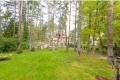 Продава КЪЩА, град София, гр. Банкя • 950000 € / 1858038.50 лв. • 35748638 16 — Holmes.bg Продава КЪЩА, град София, гр. Банкя • 950000 € / 1858038.50 лв. • 35748638 16