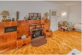 Продава КЪЩА, град София, гр. Банкя • 950000 € / 1858038.50 лв. • 35748638 6 — Holmes.bg Продава КЪЩА, град София, гр. Банкя • 950000 € / 1858038.50 лв. • 35748638 6