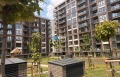 Продава МАГАЗИН, град София, Красно село • 502983 € / 983749.24 лв. • 23535668 3 — Holmes.bg Продава МАГАЗИН, град София, Красно село • 502983 € / 983749.24 лв. • 23535668 3