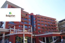 Продава 1-СТАЕН | Imot.bg — малка снимка 8