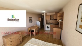 Продава 1-СТАЕН | Imot.bg — малка снимка 4
