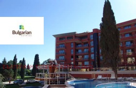 Продава 1-СТАЕН | Imot.bg — малка снимка 7