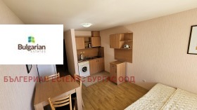 Продава 1-СТАЕН | Imot.bg — малка снимка 5