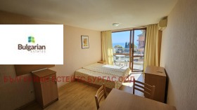 Продава 1-СТАЕН | Imot.bg — малка снимка 2