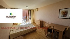 Продава 1-СТАЕН | Imot.bg — малка снимка 3