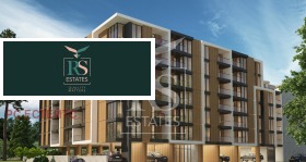 2-СТАЕН, 64 m2 - Holmes.bg 2-СТАЕН, 64 m2