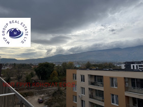 2-СТАЕН, 80 m2 - Holmes.bg 2-СТАЕН, 80 m2