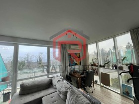 Обява Продава 2-СТАЕН,град Варна, м-т Евксиноград