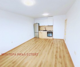 2-СТАЕН, 42 m2 - Holmes.bg 2-СТАЕН, 42 m2