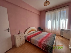 Продажба на тристайни апартаменти в град Габрово - изображение 20 