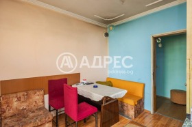3-СТАЕН, 92 m2 - Holmes.bg 3-СТАЕН, 92 m2