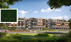 Обява Продава 3-СТАЕН,град София, Витоша