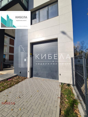 Обява Продава ОФИС,град София, Хладилника>