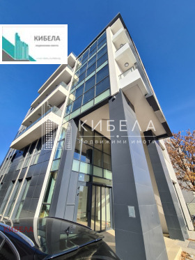 Обява Продава ОФИС,град София, Хладилника