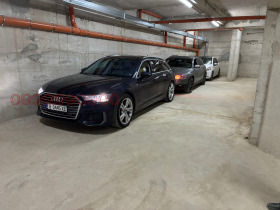 ГАРАЖ, ПАРКОМЯСТО, 54 m2 - Holmes.bg ГАРАЖ, ПАРКОМЯСТО, 54 m2