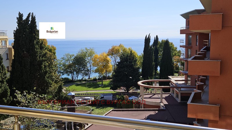 Продава 1-СТАЕН, област Бургас, гр. Несебър • 78000 € / 152554.74 лв. • 18484652 1 — Holmes.bg Продава 1-СТАЕН, област Бургас, гр. Несебър • 78000 € / 152554.74 лв. • 18484652 1