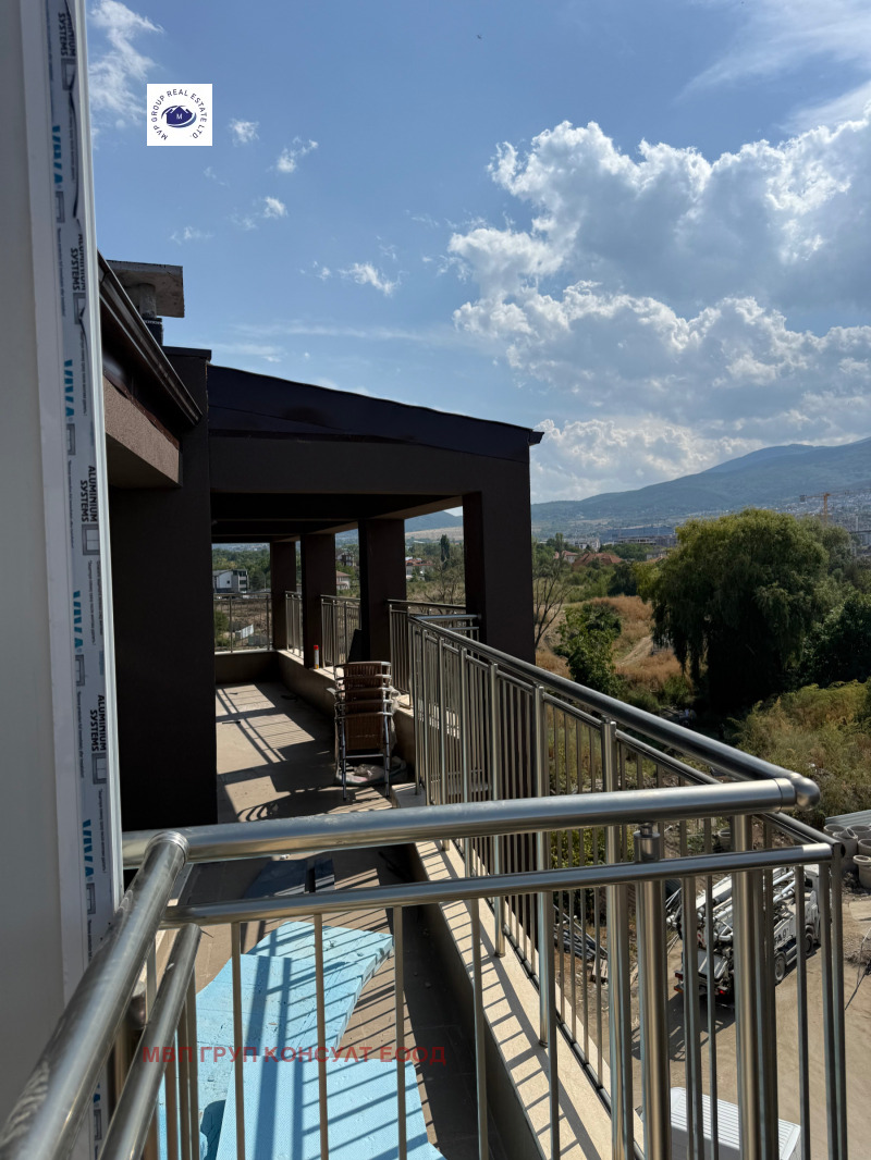 Продава 3-СТАЕН, град София, Малинова долина • 215000 € • 41962539 1 — Holmes.bg Продава 3-СТАЕН, град София, Малинова долина • 215000 € • 41962539 1