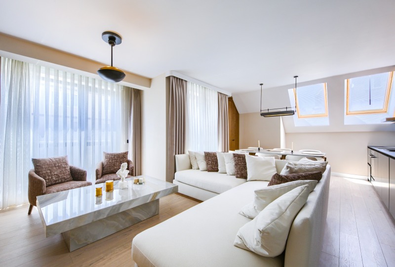 Продава 3-СТАЕН, град София, Красно село • 510668 € / 998779.79 лв. • 10827087 1 — Holmes.bg Продава 3-СТАЕН, град София, Красно село • 510668 € / 998779.79 лв. • 10827087 1