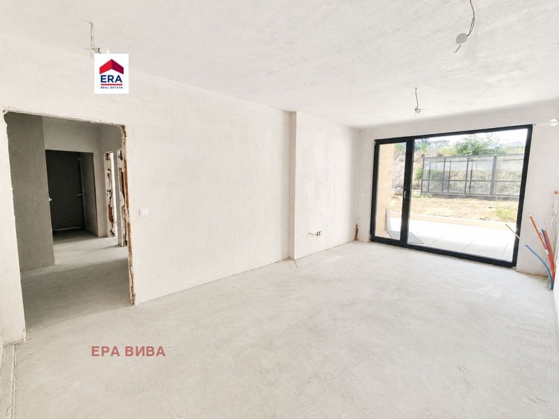 Продава 3-СТАЕН, град София, Витоша • 270000 € / 528074.10 лв. • 60395420 1 — Holmes.bg Продава 3-СТАЕН, град София, Витоша • 270000 € / 528074.10 лв. • 60395420 1