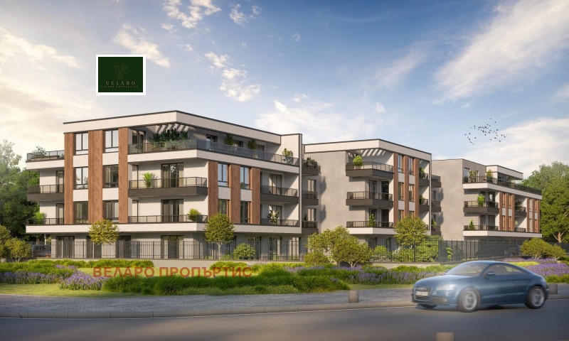 Продава 3-СТАЕН, град София, Витоша • 255000 € • 31484888 1 — Holmes.bg Продава 3-СТАЕН, град София, Витоша • 255000 € • 31484888 1