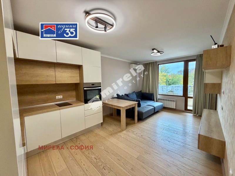 Продава 3-СТАЕН, град София, Света Троица • 260000 € • 89108250 1 — Holmes.bg Продава 3-СТАЕН, град София, Света Троица • 260000 € • 89108250 1