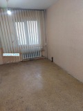 Продава 2-СТАЕН, град Русе, Здравец Север 2 • 92100 € / 180131.94 лв. • 47034041 3 — Holmes.bg Продава 2-СТАЕН, град Русе, Здравец Север 2 • 92100 € / 180131.94 лв. • 47034041 3