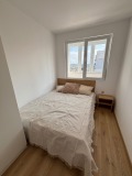 Продава 2-СТАЕН, град Варна, Зимно кино Тракия • 119900 € / 234504.02 лв. • 60284810 5 — Holmes.bg Продава 2-СТАЕН, град Варна, Зимно кино Тракия • 119900 € / 234504.02 лв. • 60284810 5