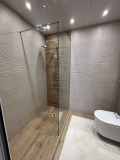 Продава 2-СТАЕН, град Варна, Зимно кино Тракия • 119900 € / 234504.02 лв. • 60284810 2 — Holmes.bg Продава 2-СТАЕН, град Варна, Зимно кино Тракия • 119900 € / 234504.02 лв. • 60284810 2