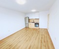 Продава 2-СТАЕН, град Варна, Зимно кино Тракия • 119900 € / 234504.02 лв. • 60284810 1 — Holmes.bg Продава 2-СТАЕН, град Варна, Зимно кино Тракия • 119900 € / 234504.02 лв. • 60284810 1